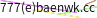 mail